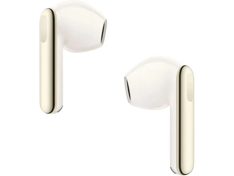 Навушники TWS Huawei FreeBuds SE 3 Beige (55037991) - фото 8