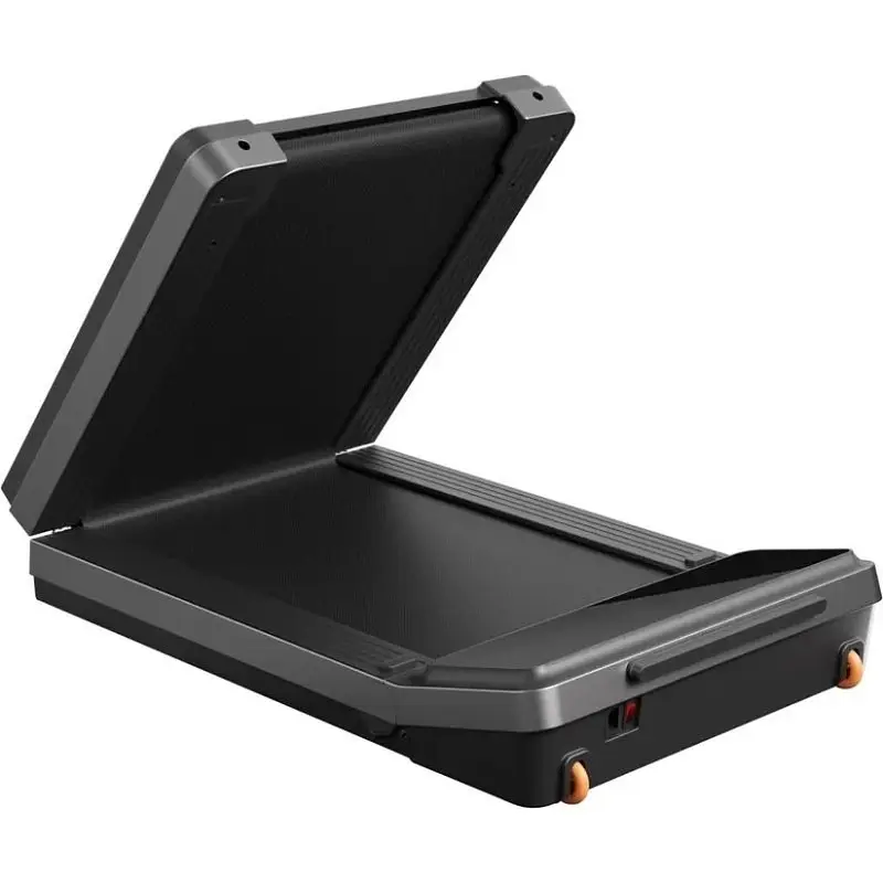 Беговая дорожка KingSmith Walkingpad Z3 (WP400F42) UA UCRF - фото 3