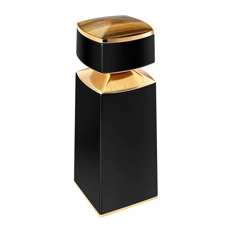 Bvlgari Le Gemme Tygar (чоловічі) 10 мл