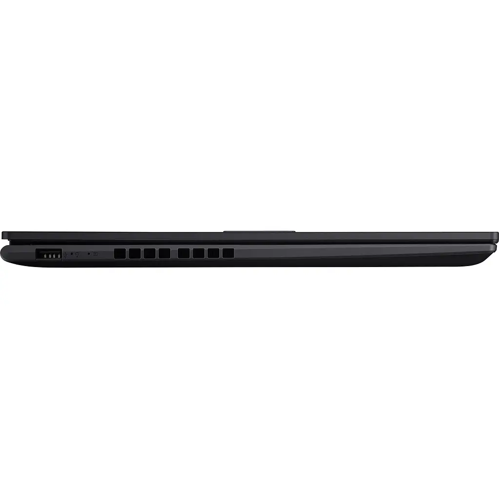 Ноутбук ASUS X1605EA-MB052 16WUXGA IPS/Intel i3-1115G4/8/256F/int/noOS/Black (90NB0ZE3-M00240) - фото 3