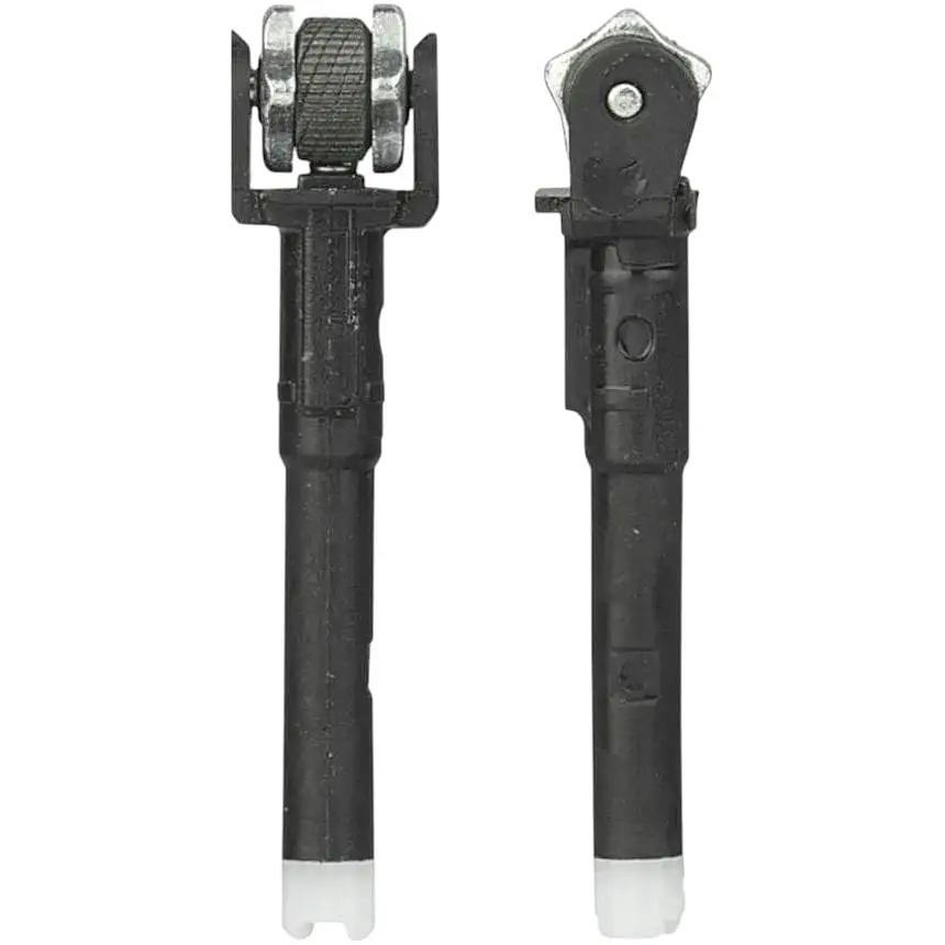 Флинт система Clipper 3шт - фото 3