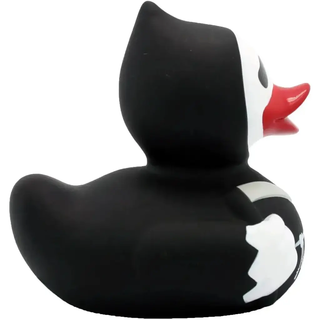 Утка FunnyDucks Крик (1810) - фото 5