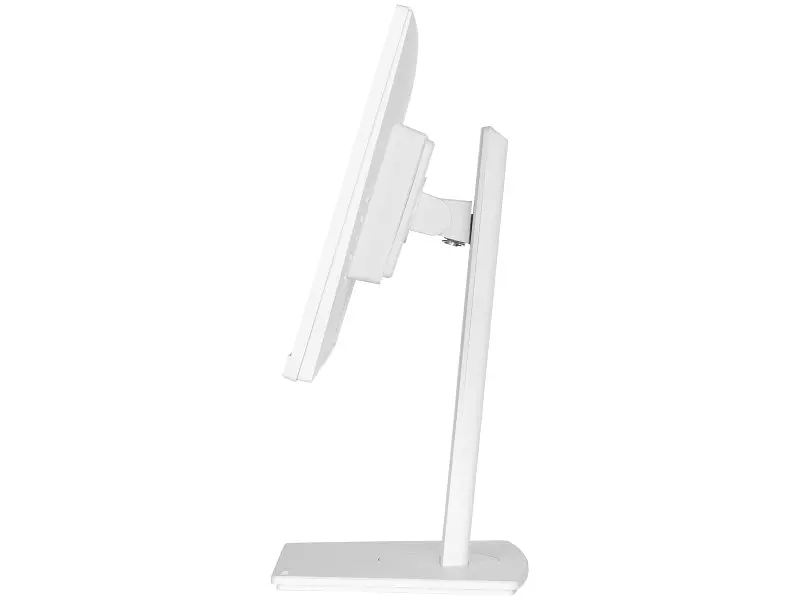 Монітор Iiyama ProLite XUB2292HSU-W6 - фото 4