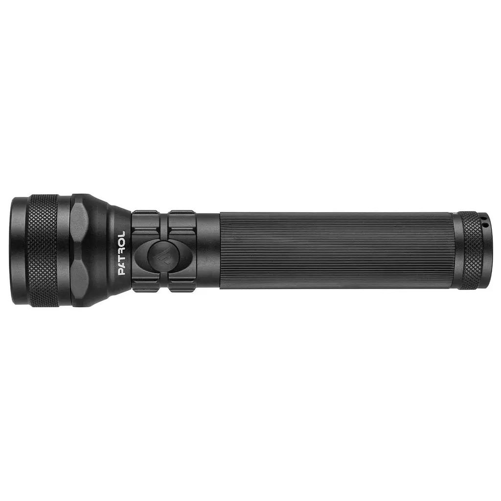 Ліхтар Mactronic Patrol LTD (1000 Lm) Rechargeable (THH0055) - фото 4
