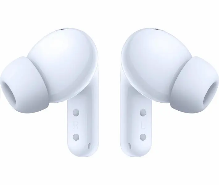Навушники Xiaomi Redmi Buds 5 Sky Blue (BHR7631GL) - фото 3