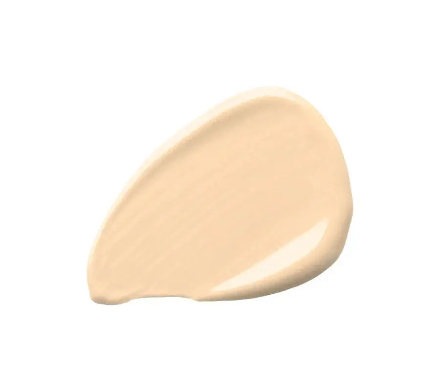 Консилер с сывороткой для обличчя Lumene Invisible Illumination Serum In Concealer, Light, 10 мл - фото 2