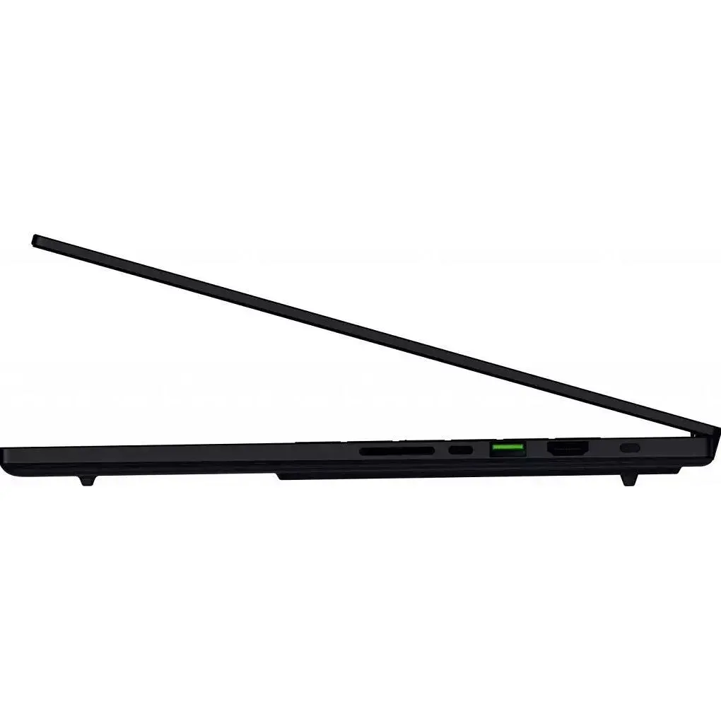 Ноутбук Razer Blade 16 [RZ09-05289EN4-R3U1] [143526] - фото 9