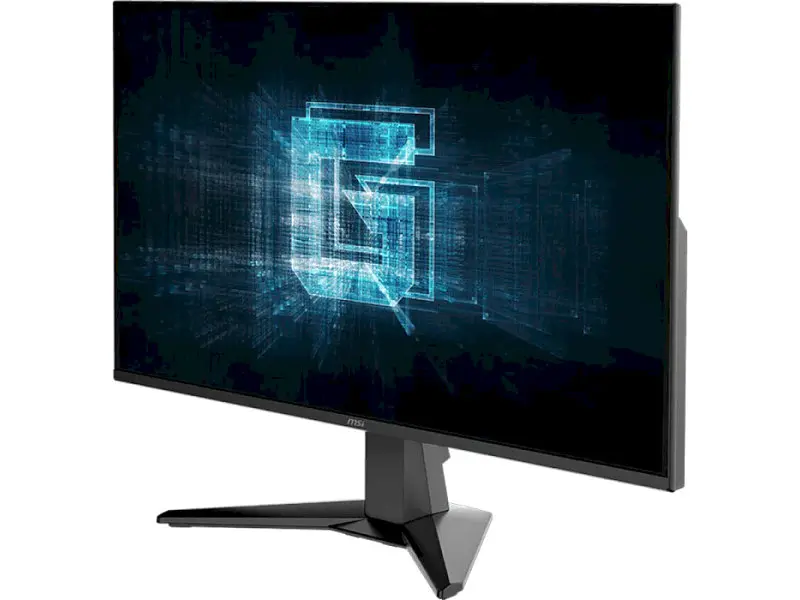 Монітор MSI G275L E14 - фото 2