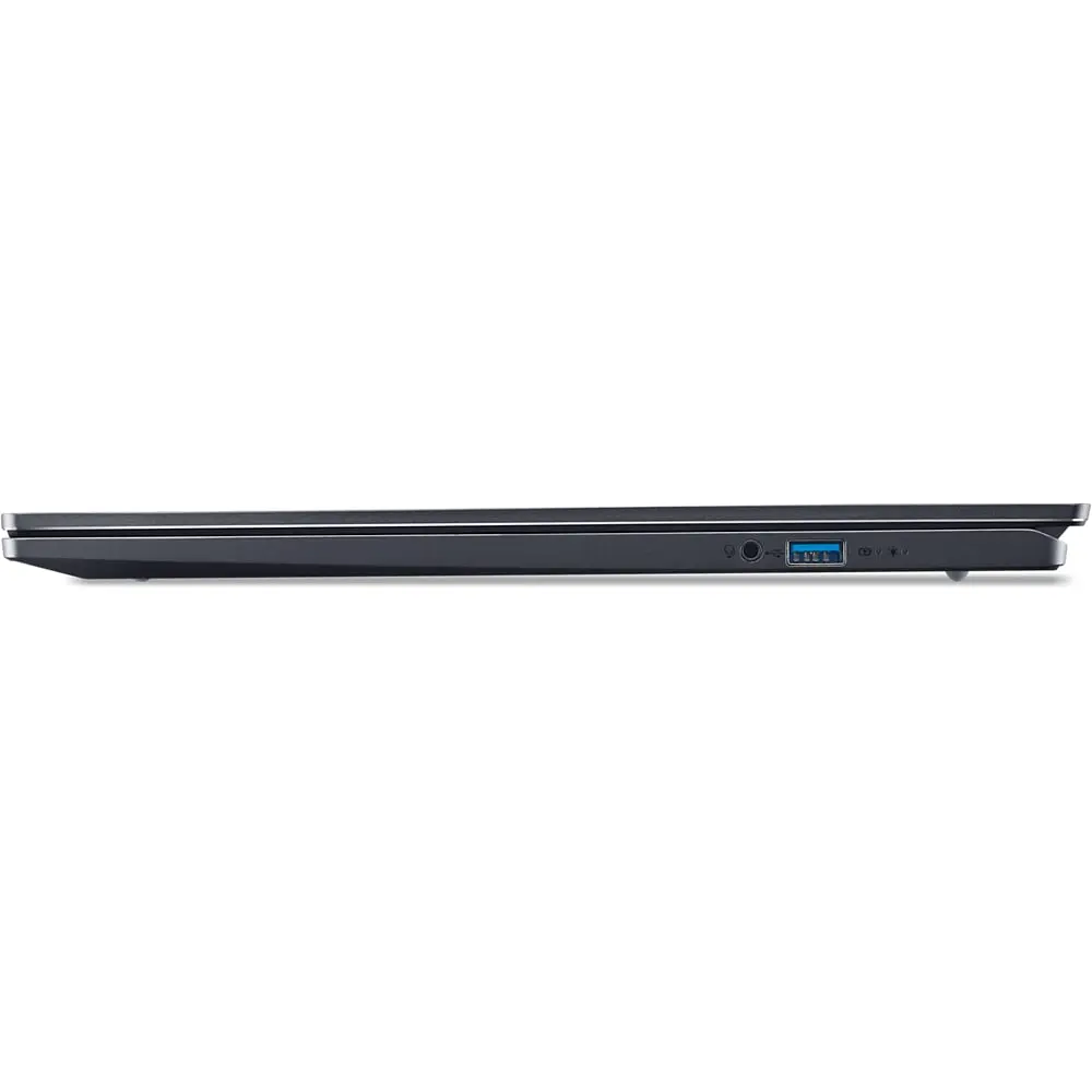 Ноутбук ACER Swift Go 16 AI OLED SFG16-61-R418, AMD Ryzen AI 7 350 до 5GHz, 16" WUXGA+, 32GB, SSD 1TB, AMD Radeon 860M, Windows 11 Home - фото 11