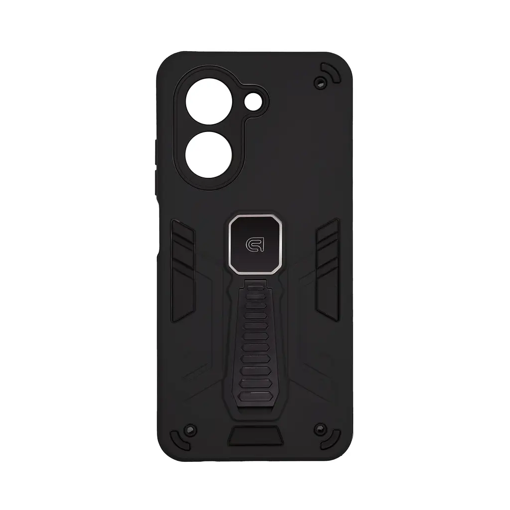 Чохол ArmorStandart Proover для Xiaomi Redmi A5 4G Black