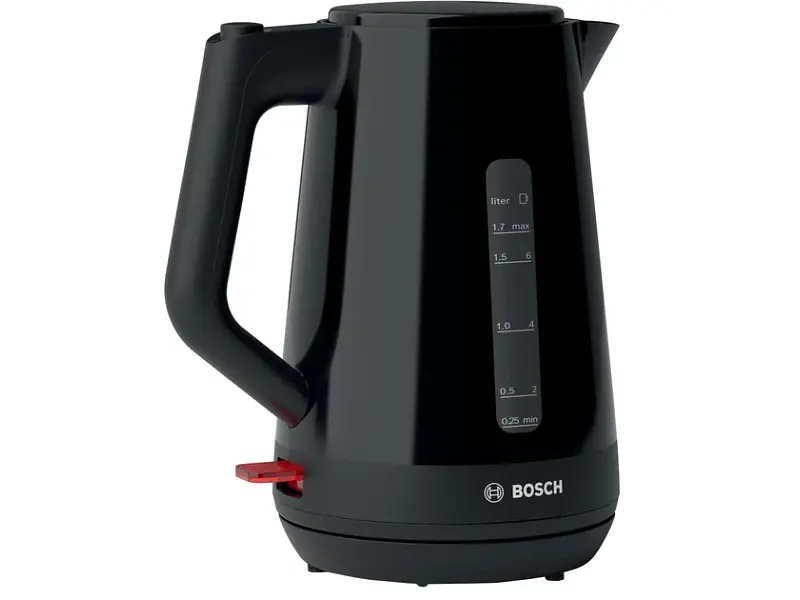 Електрочайник Bosch TWK1M123