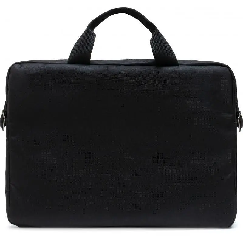 Сумка для ноутбука Vinga 15.6` NB001BK (Black) [75938] - фото 4