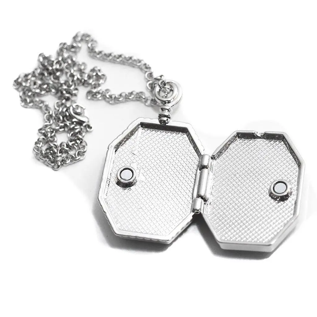 Кулон Гаррі Поттер Крестраж Harry Potter Horcrux 3 см CH HP H 001 - фото 4