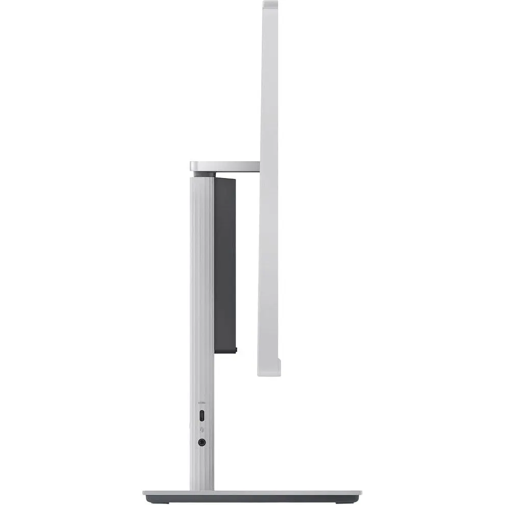 Моноблок Lenovo IdeaCentre AiO 24AKP10 (F0JC001BUO) [170035] - фото 8
