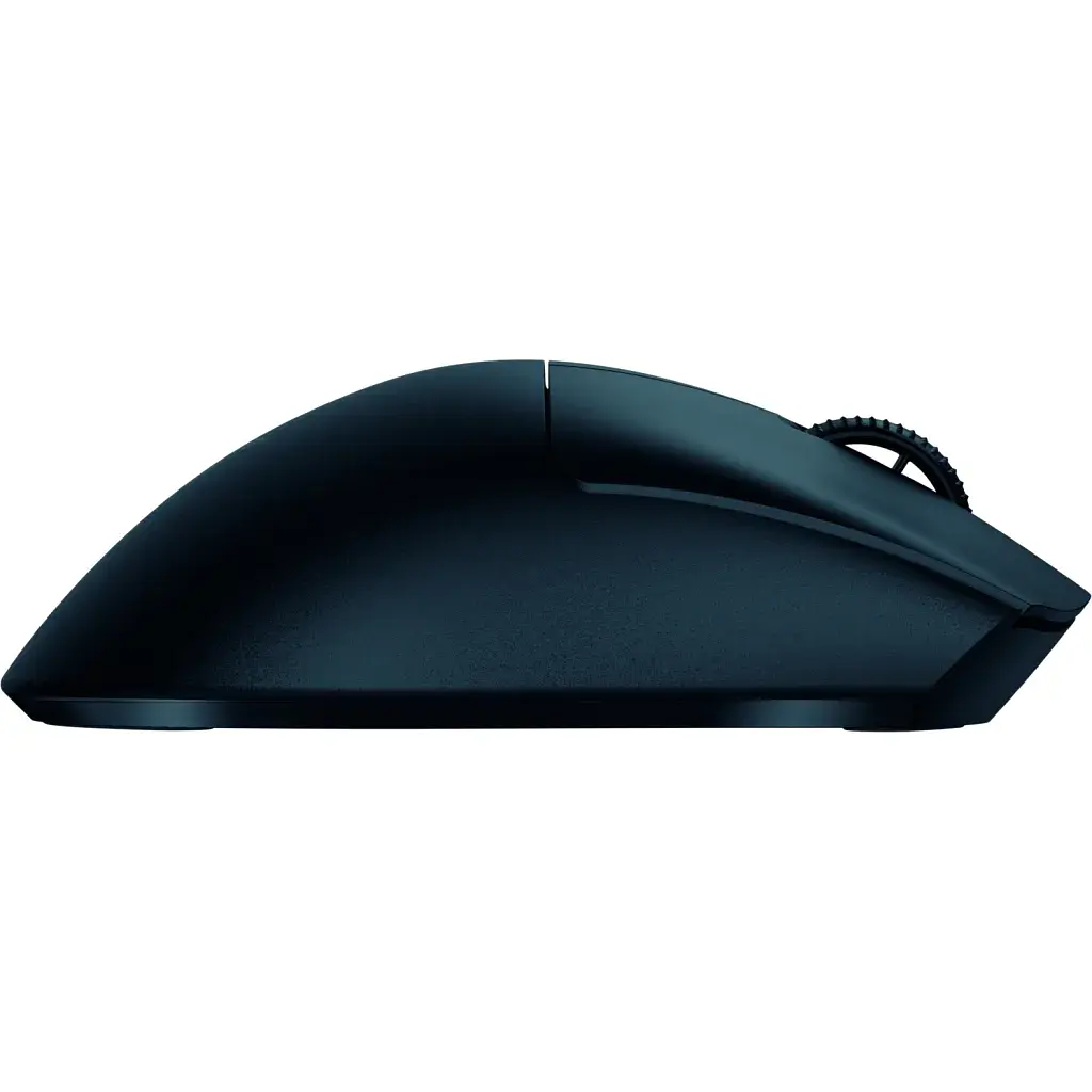 Мишка Razer DeathAdder V4 Pro Wireless/USB Black (RZ01-05330100-R3G1) - фото 4