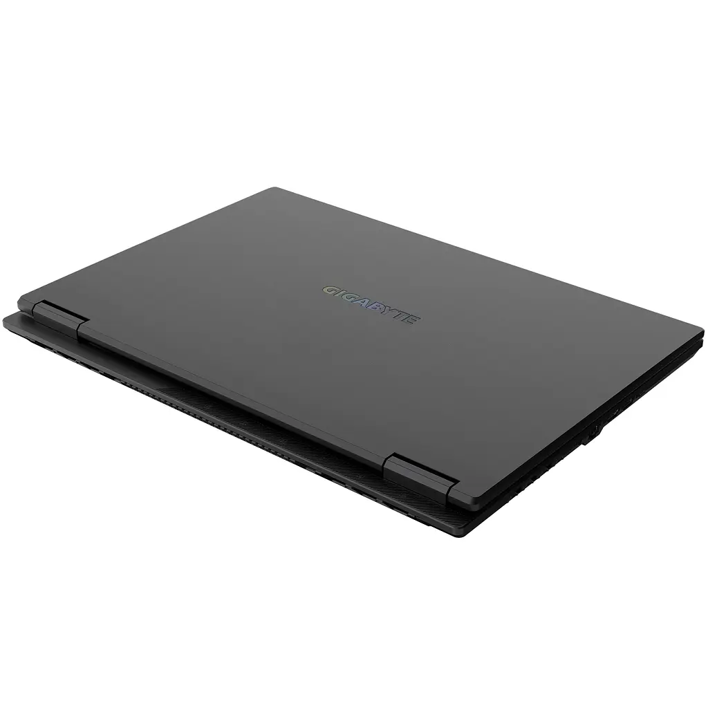 Ігровий ноутбук Gigabyte A18 AMD Ryzen 7 260 до 5, 10 ГГц, 18, WQXGA, 165 Гц, 16 ГБ DDR5, 512 ГБ SSD, NVIDIA GeForce RTX 5050 8 ГБ DDR7, - фото 10
