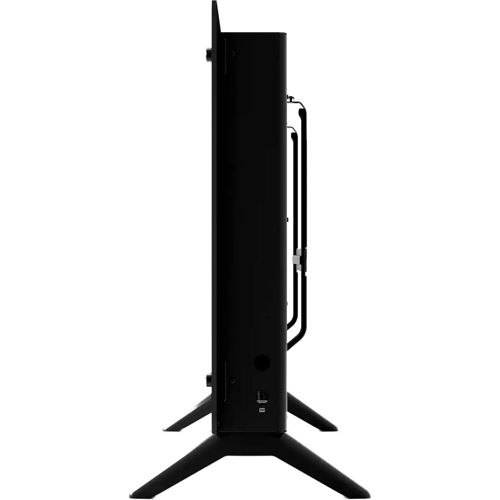 Конвекционный обогреватель Olimpia Splendid Caleo Glass Wi-Fi [OS-99238] [120963] - фото 4