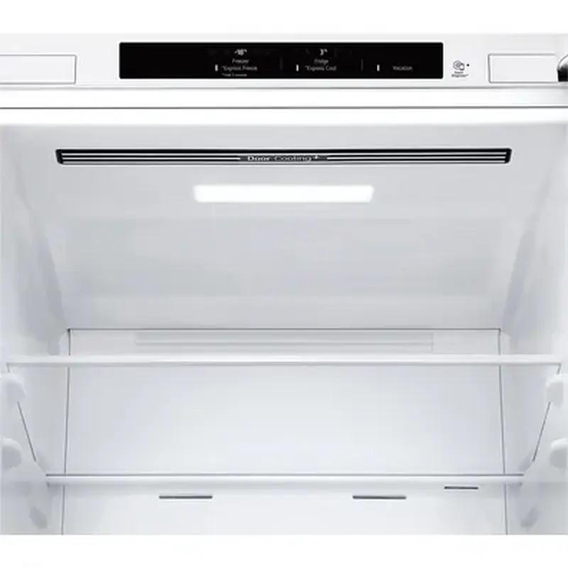 Холодильник LG GW-B459 FVLW - фото 14