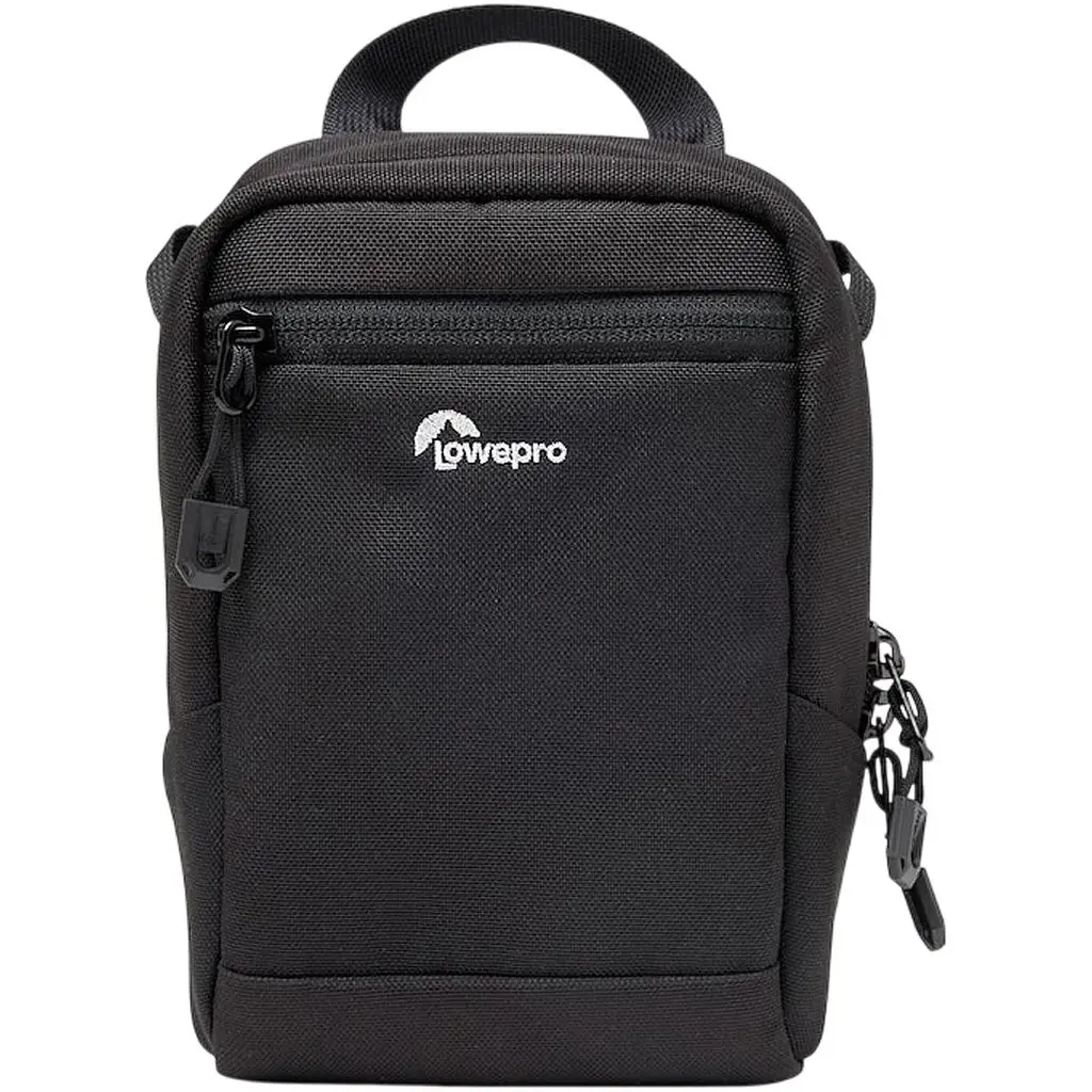 Сумка для фотоапарата Lowepro ProTactic CS 60 III (LP37490-PWW) [135699] - фото 2