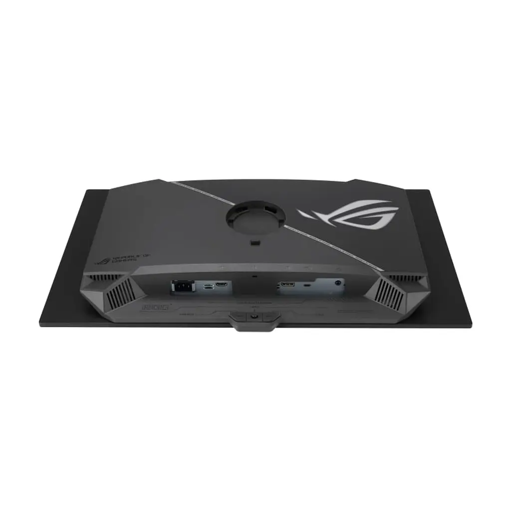 Монітор ASUS ROG Strix XG27ACDMS (90LM0B60-B01371) - фото 7