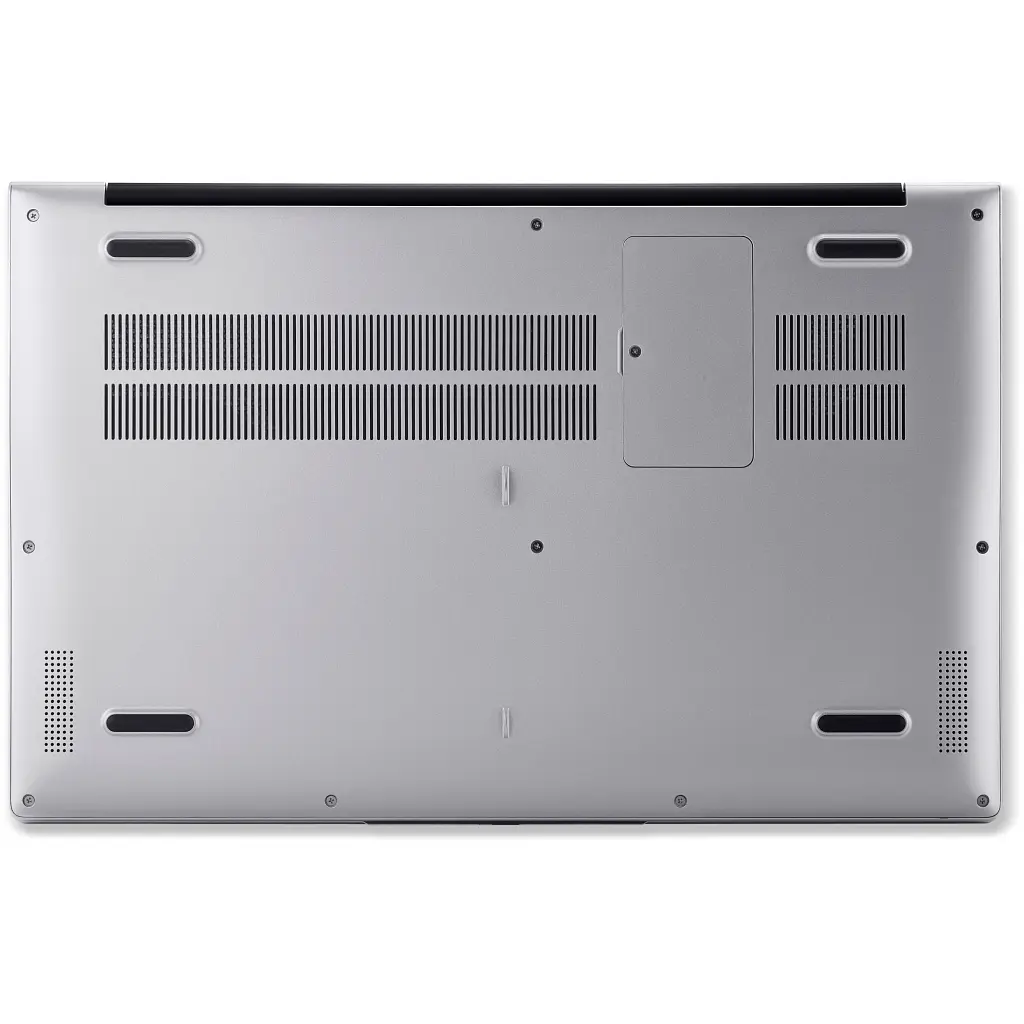 Ноутбук Acer Aspire Lite AL15-41P (NX.J98EU.005) - фото 9