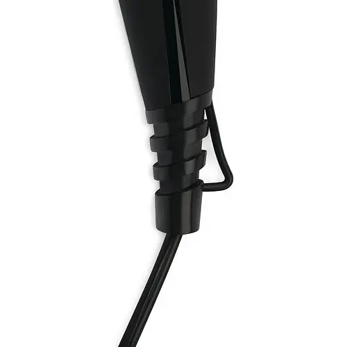 Фен Polaris PHD 2031 Ti - фото 4