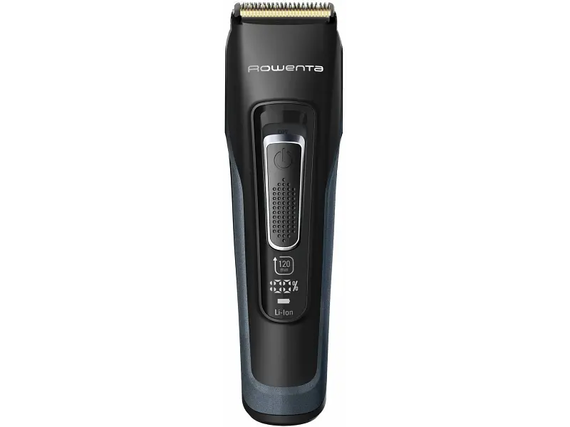 Машинка для стрижки Rowenta Advancer TN5244E0