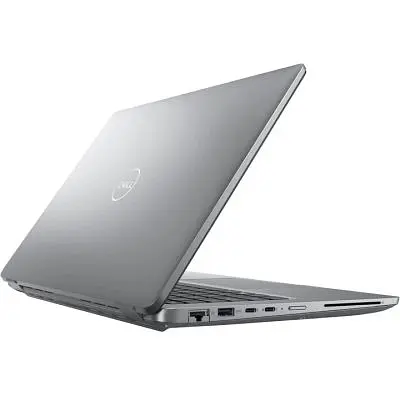 Ноутбук Dell Latitude 5450 (210-BMPS_i5H321TBVWP) - фото 3