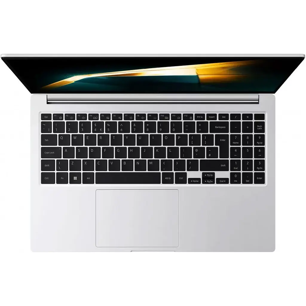 Ноутбук Samsung Galaxy Book4 [NP750XGK-KS2US] [118896] - фото 3