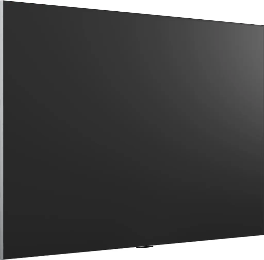 Телевізор LG 55" OLED 4K 120Hz (VRR 165Hz) Smart WebOS Black - фото 10