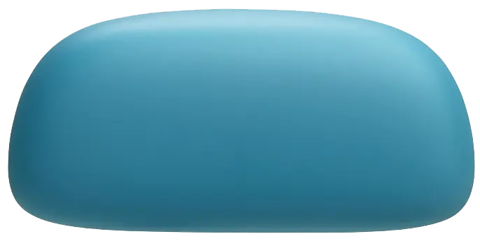 Навушники Tune BUDS 2 Turquoise (JBLTBUDS2TQE) JBL teh0021158 - фото 8