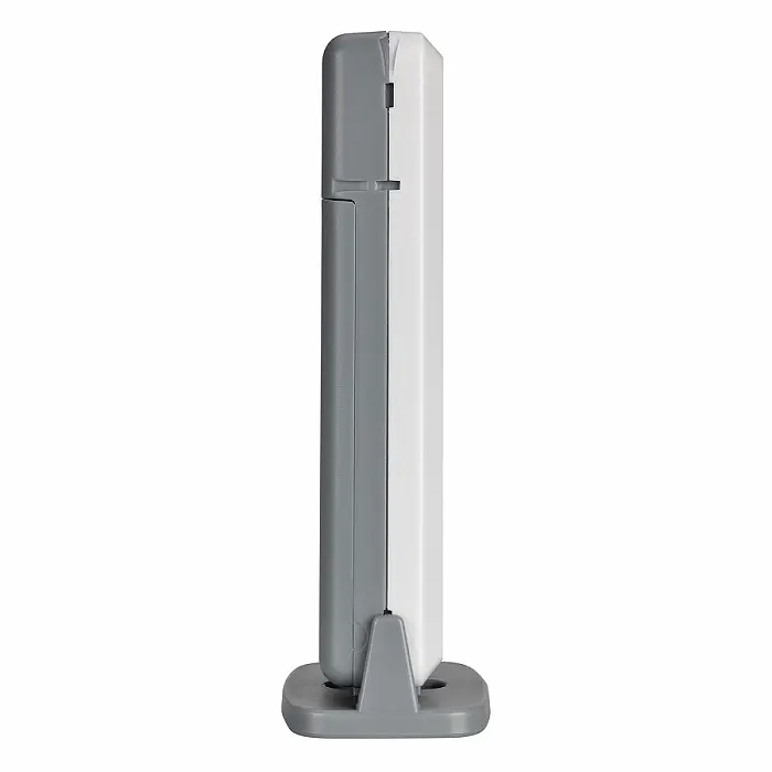 Датчик температури та вологості TFA ID-A0 30390002 - фото 5