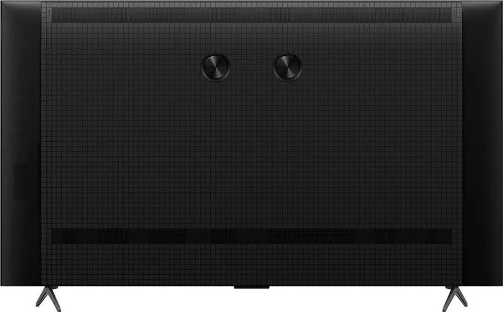 Телевізор TCL 75C6K - фото 4