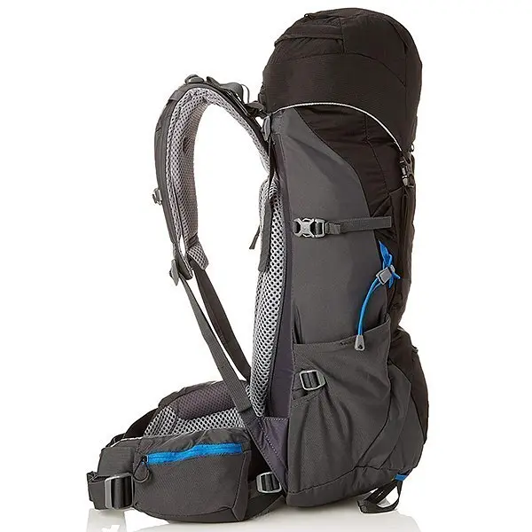 Рюкзак Deuter Aircontact Lite 32+5 (1052-4340118 7403) - фото 3
