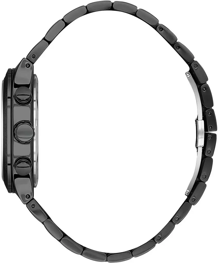 Годинник Bigotti BG.1.10678-6 - фото 2