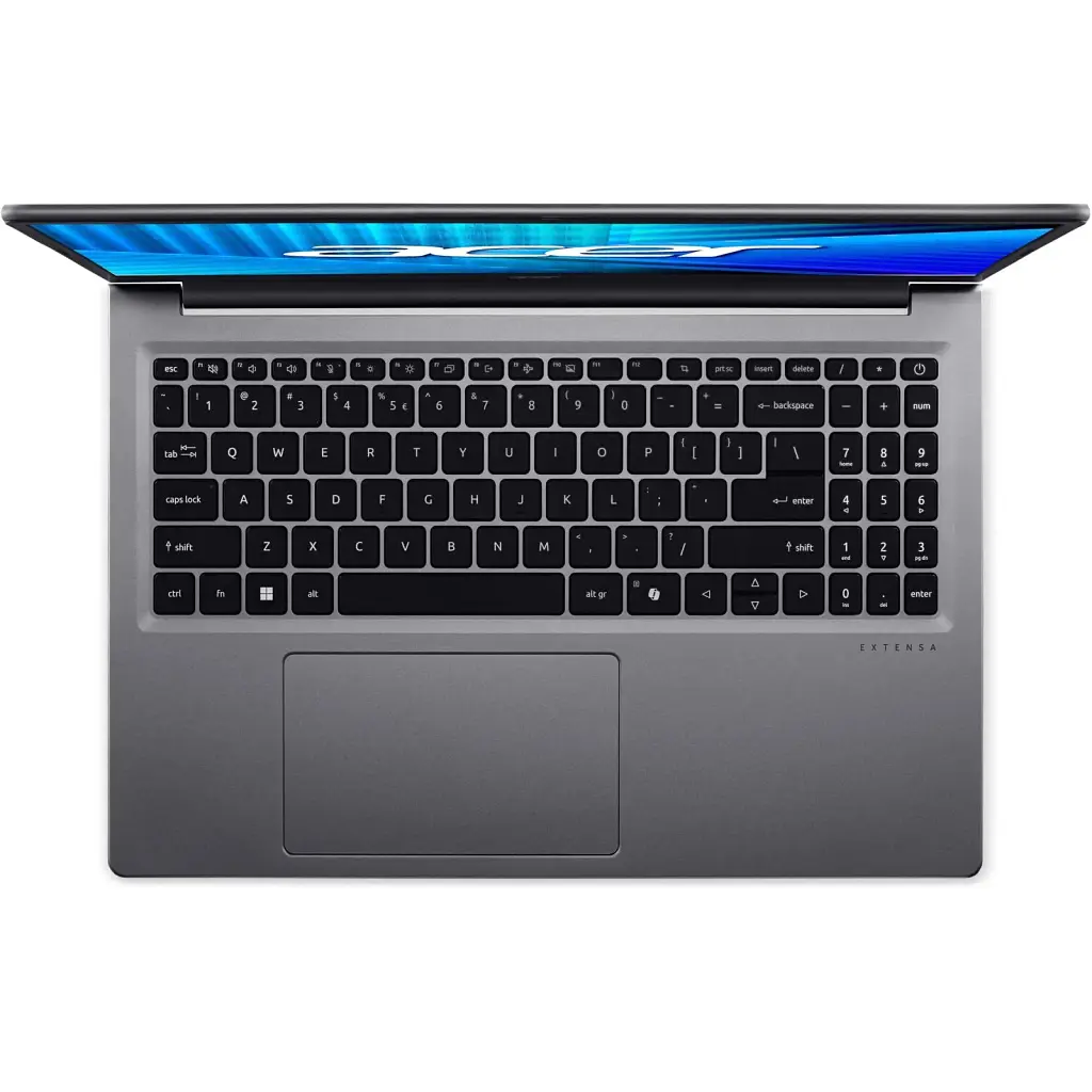 Ноутбук Acer Extensa 15 EXO16-71 (NX.EM4EU.001) - фото 4