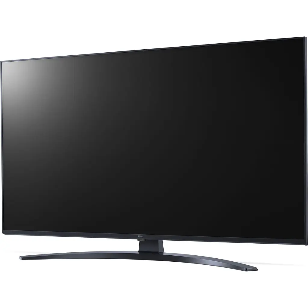 Телевізор LG AI UT81 43" LED 4K UA [43UT81006LA] [128076] - фото 5