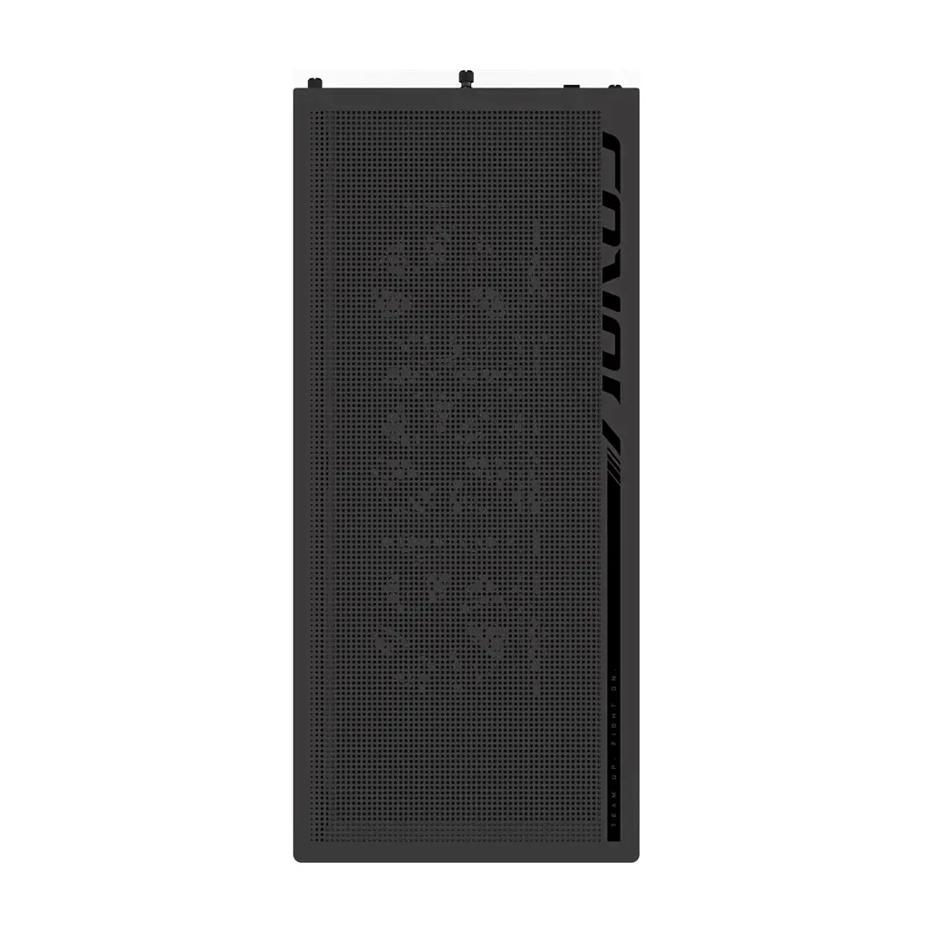 Корпус для ПК GIGABYTE GB-AC400G ST - фото 6