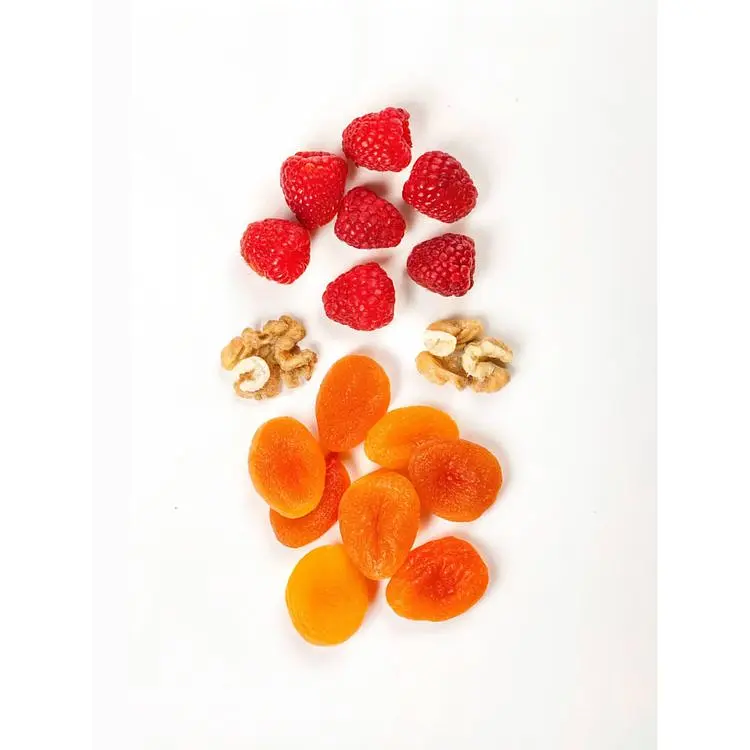 Кава One Love Mexico Criolo 250 г - фото 2