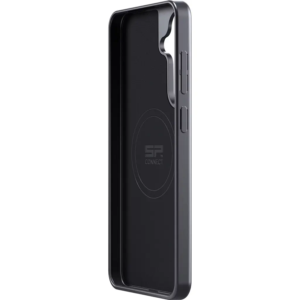 Чохол SP Connect SPC+ для Samsung Galaxy S25 Plus (52688) [142973] - фото 3