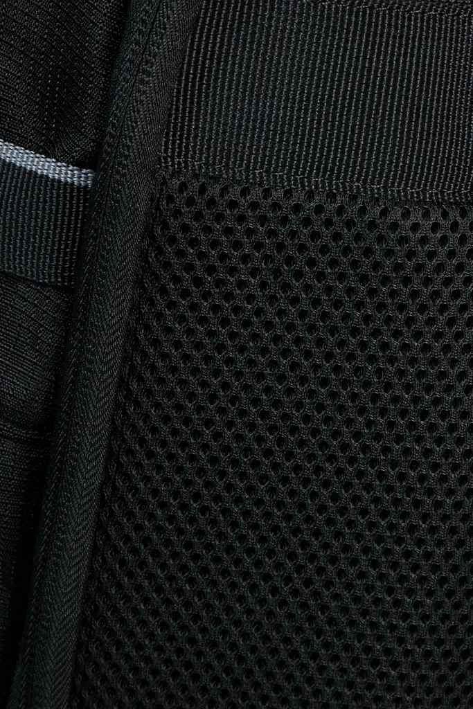 Рюкзак M 15.6" American Tourister TAKE2CABIN BLACK 45x36x20 91G*09005 - фото 3