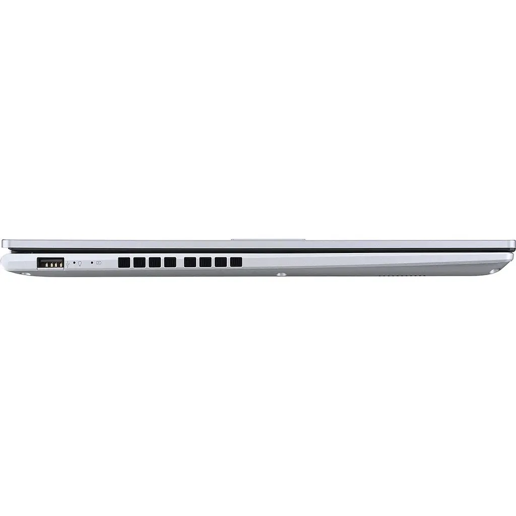 Ноутбук Asus VivoBook 16 X1605VA-MB1799W Cool Silver (90NB10N2-M027X0) [163861] - фото 10