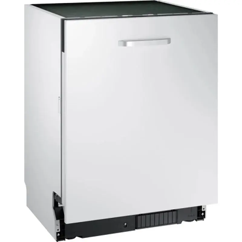 Посудомийна машина Samsung DW60M6070IB/UA - фото 4