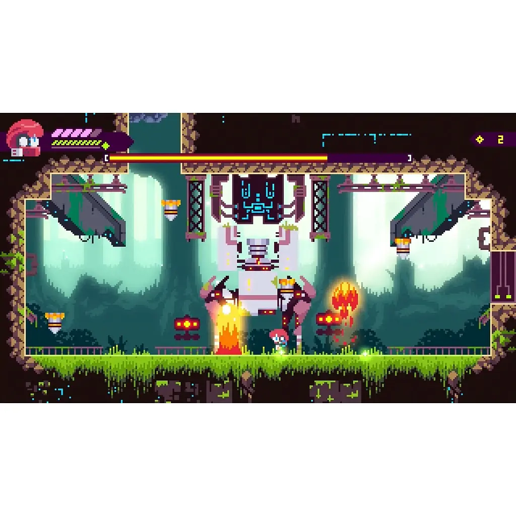 Ключ активації Microsoft Transiruby для Xbox One/Series - фото 10