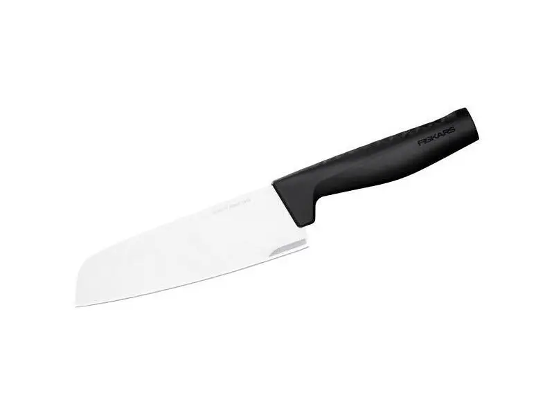 Кухонний ніж Fiskars Hard Edge (1051761)