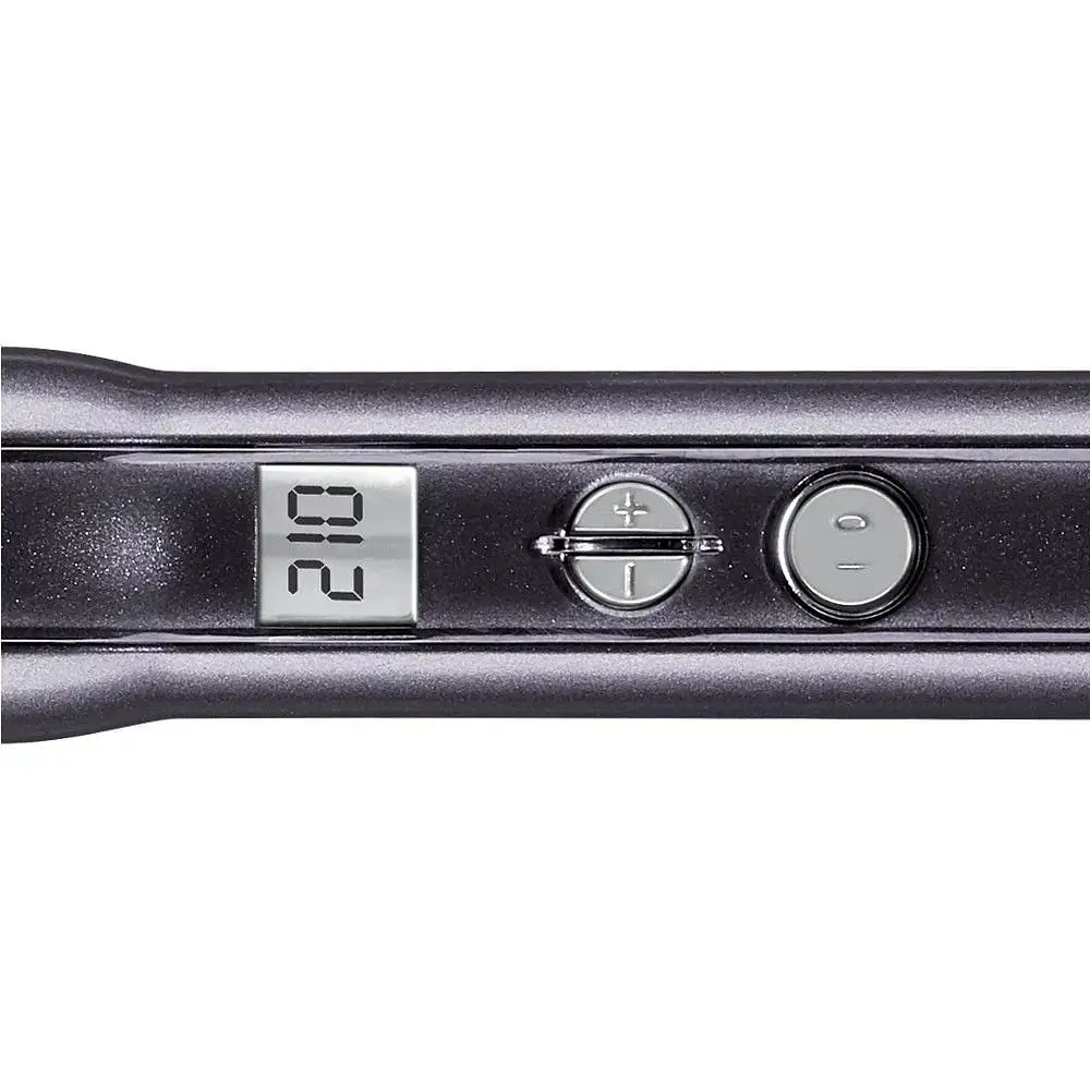 Плойка для волос BaByliss PRO (BAB2910E) [58735] - фото 3