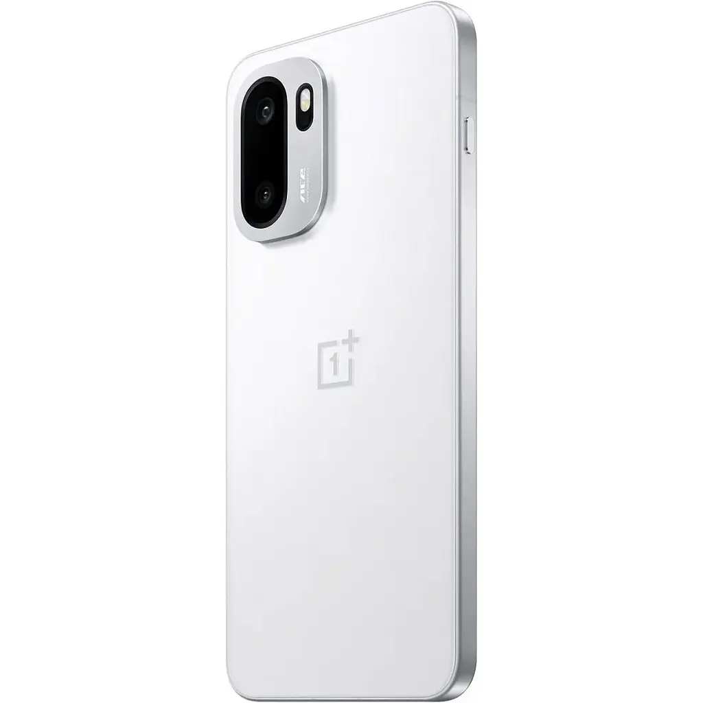 Смартфон OnePlus Ace 6 16/512GB White CN (no OTA) [153856] - фото 3