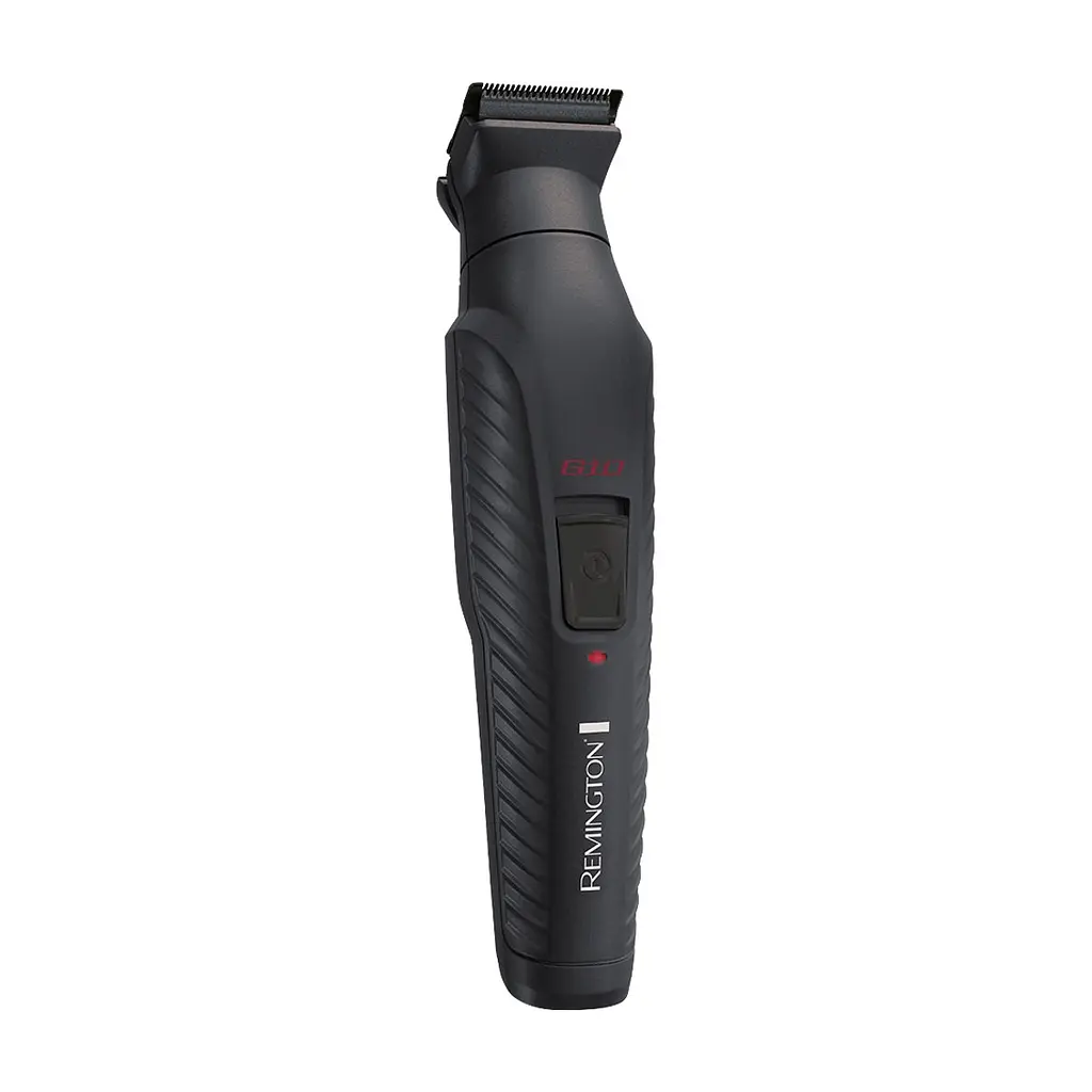 Машинка для стрижки Remington PG2100 - фото 3