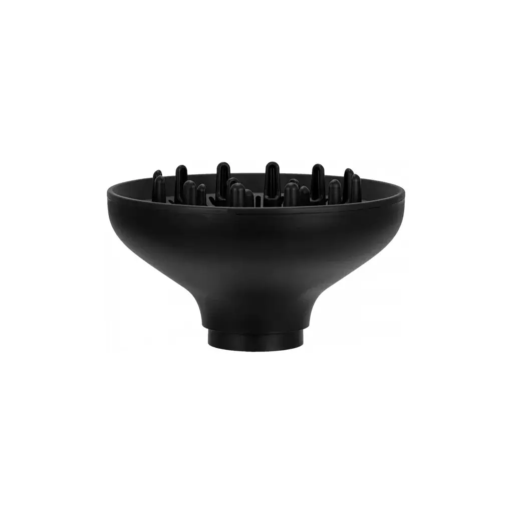 Фен MPM MSW-26 - фото 4