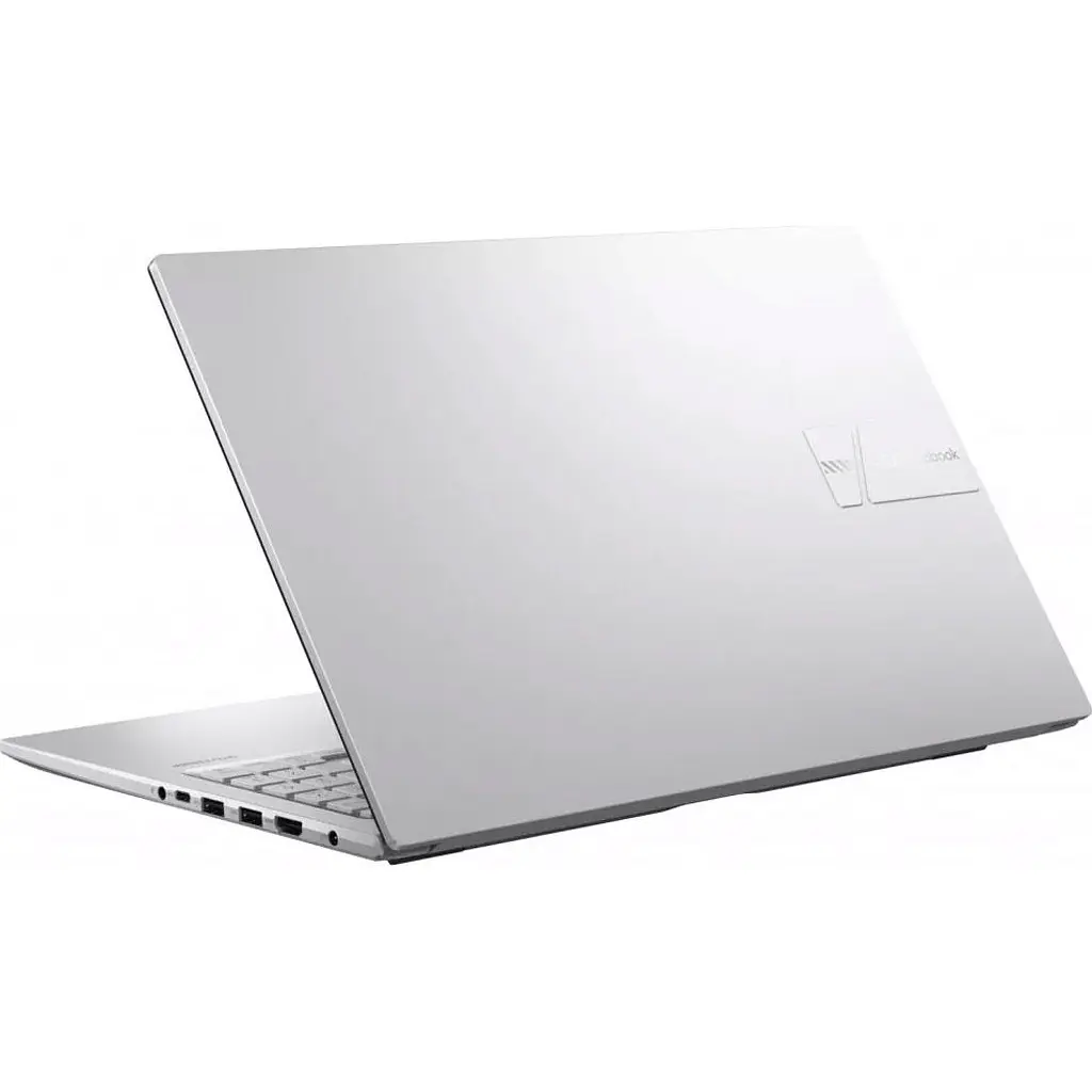 Ноутбук Asus Vivobook OLED 15 R1505ZA-L1181 - фото 6